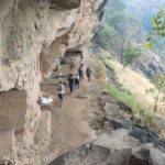 IMG 20201226 085122 scaled