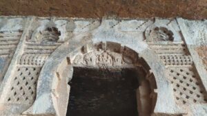 Thanale Cave No 7 2