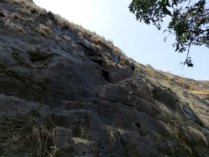 Lohagad3 1 Medium