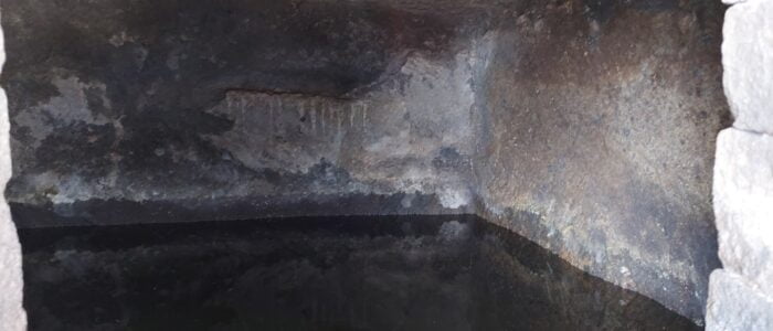 Lohagad 133419 Large