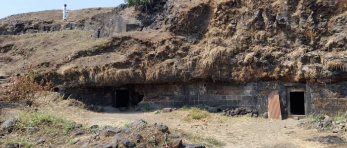 Lohagad 133943 Large