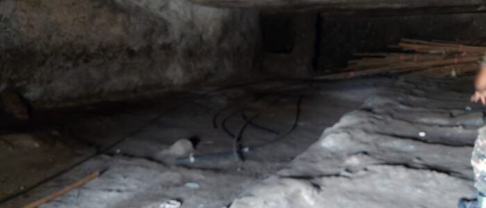 Lohagad 134031 Large