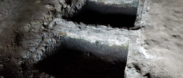 Lohagad 134039 Large