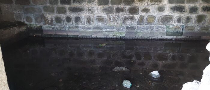 Lohagad 134111 Large