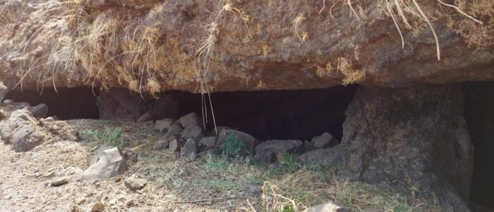 Lohagad 135121 Large