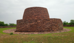 sonari stupa 1 1