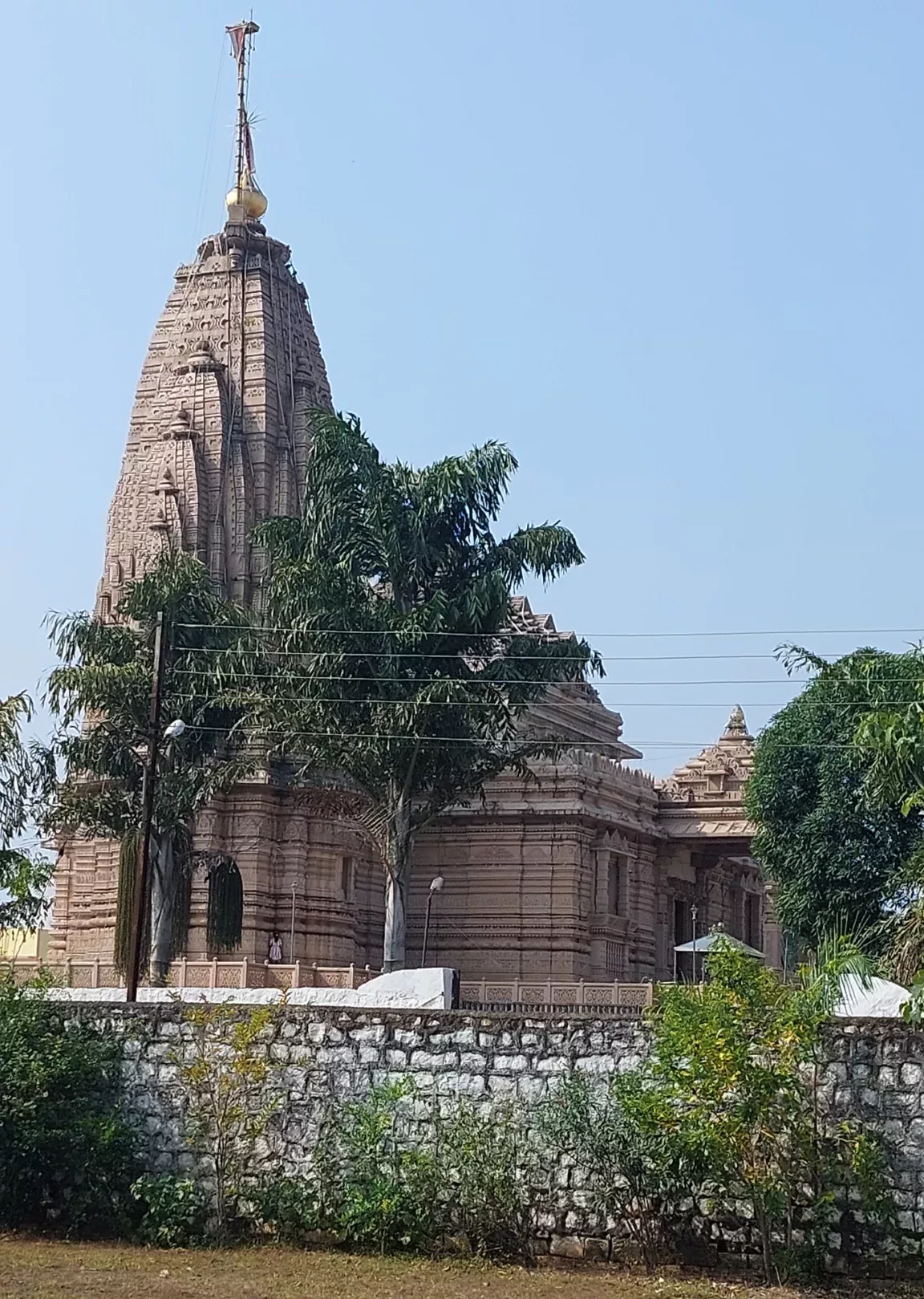 20220101 105615 scaled e1702714407921