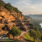 BuddhistCaves