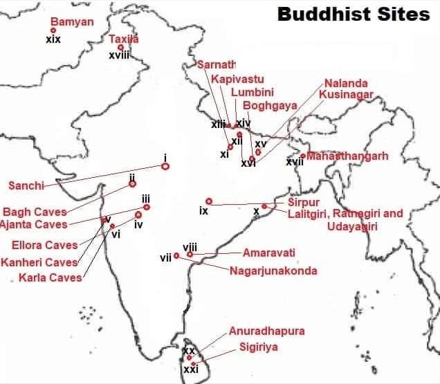 BuddhistSite
