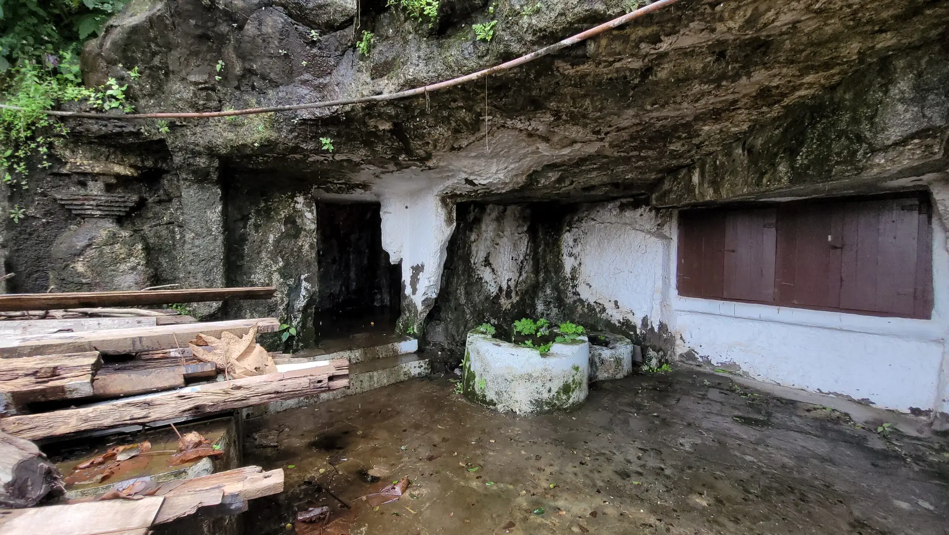 20250827 125309 scaled