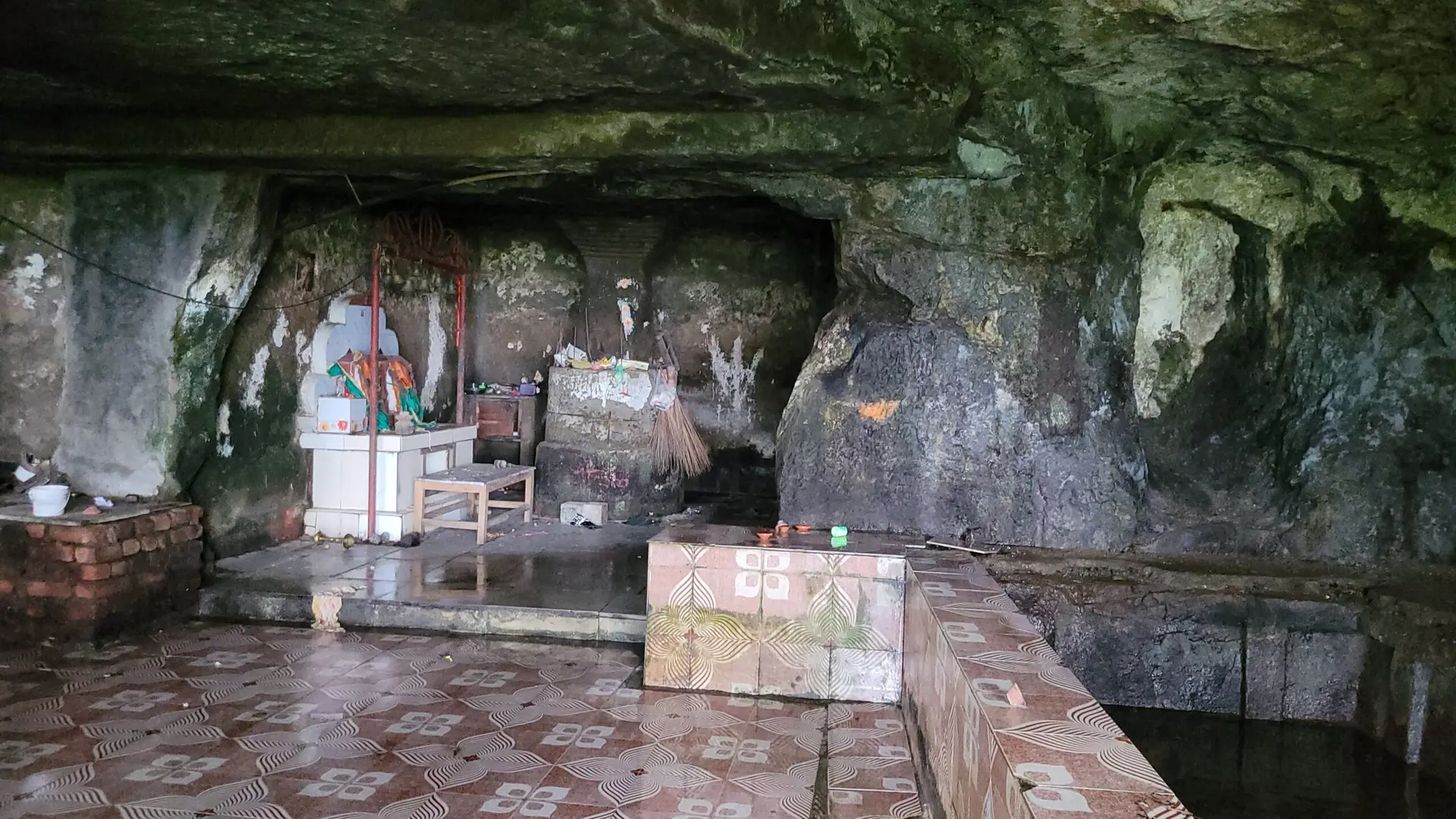 20250827 161929 scaled