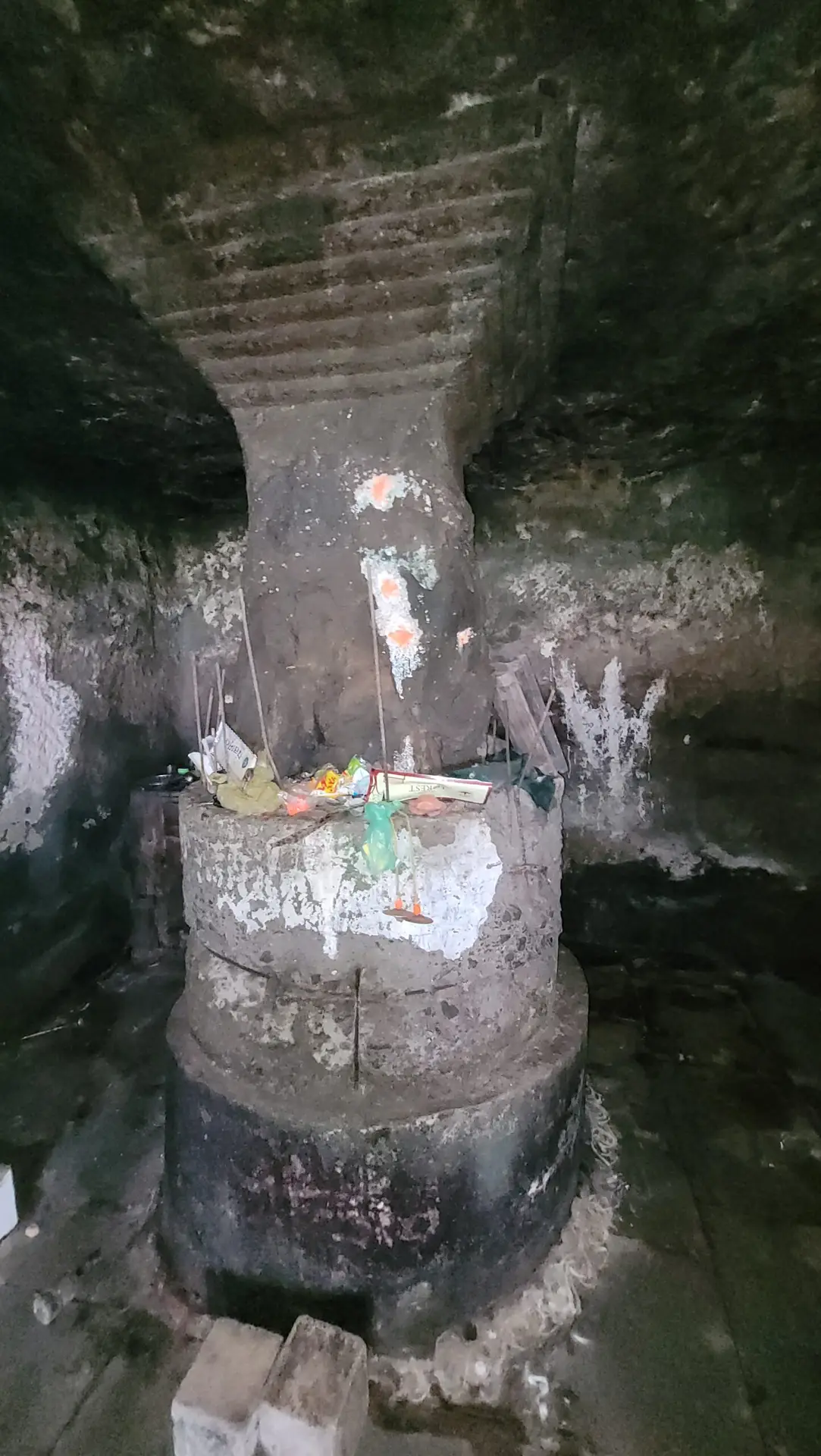 20250827 162700 1 scaled