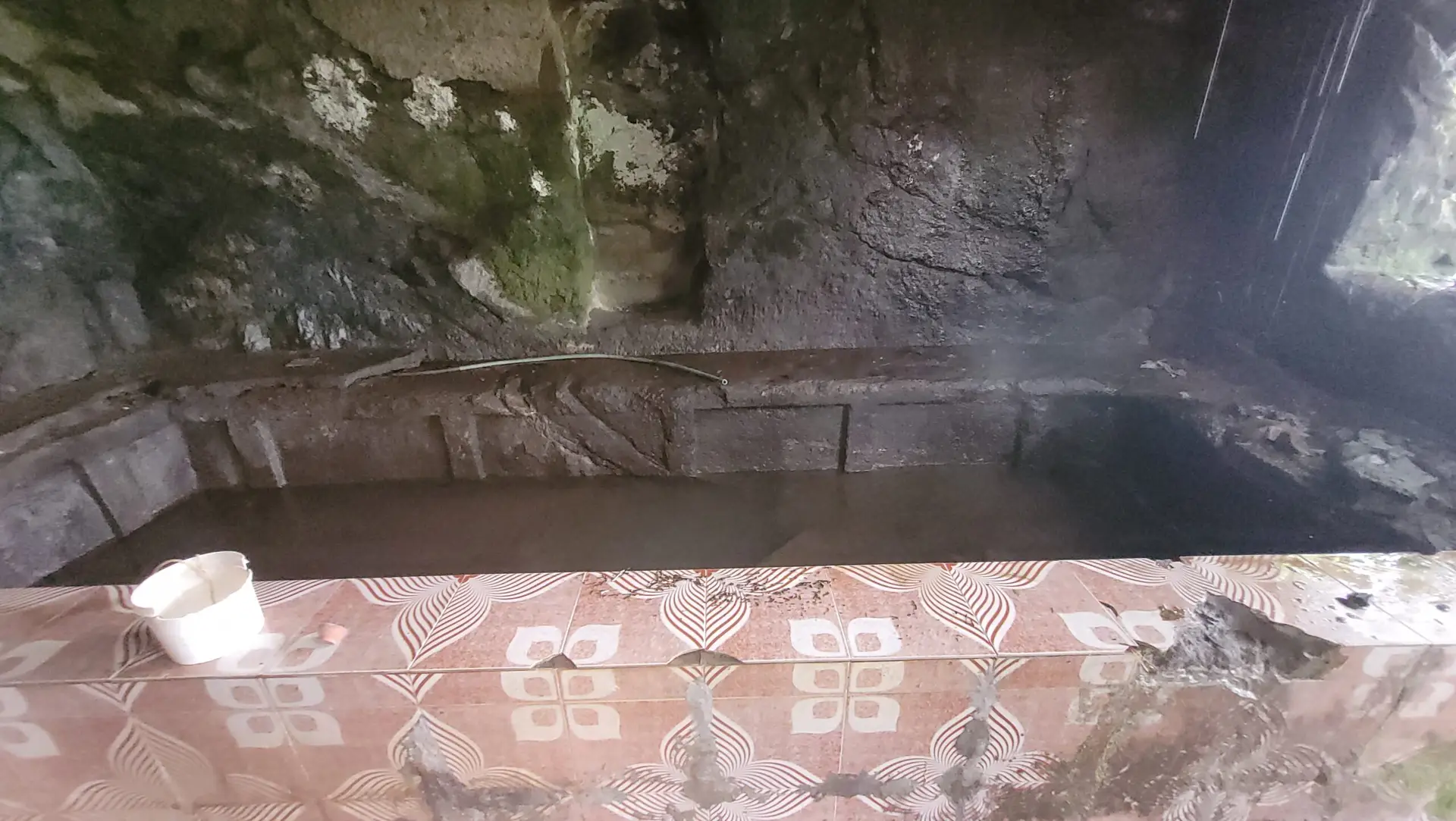 20250827 162727 scaled