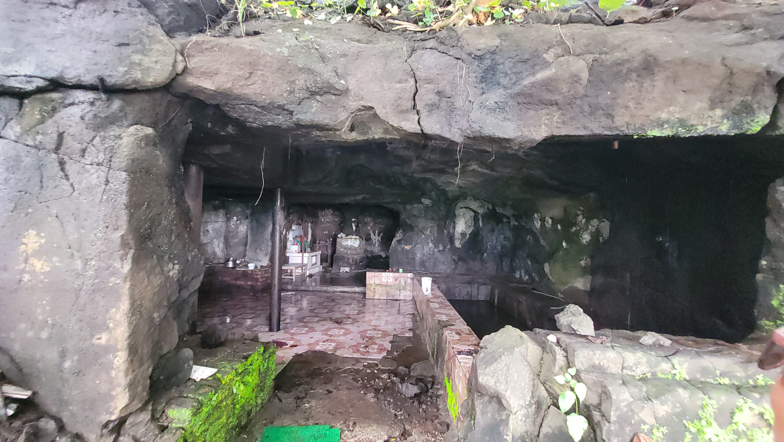 20250827 163512 scaled