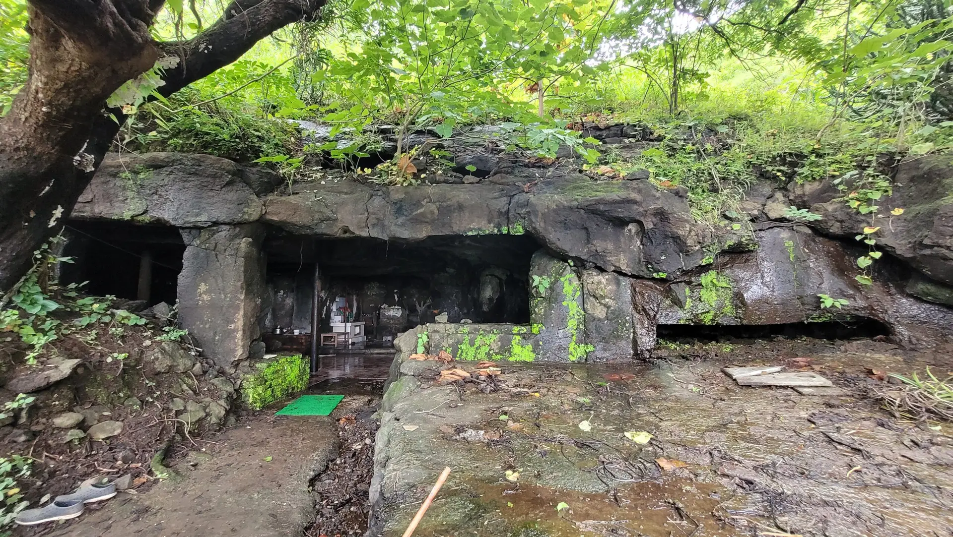 20250827 164747 scaled