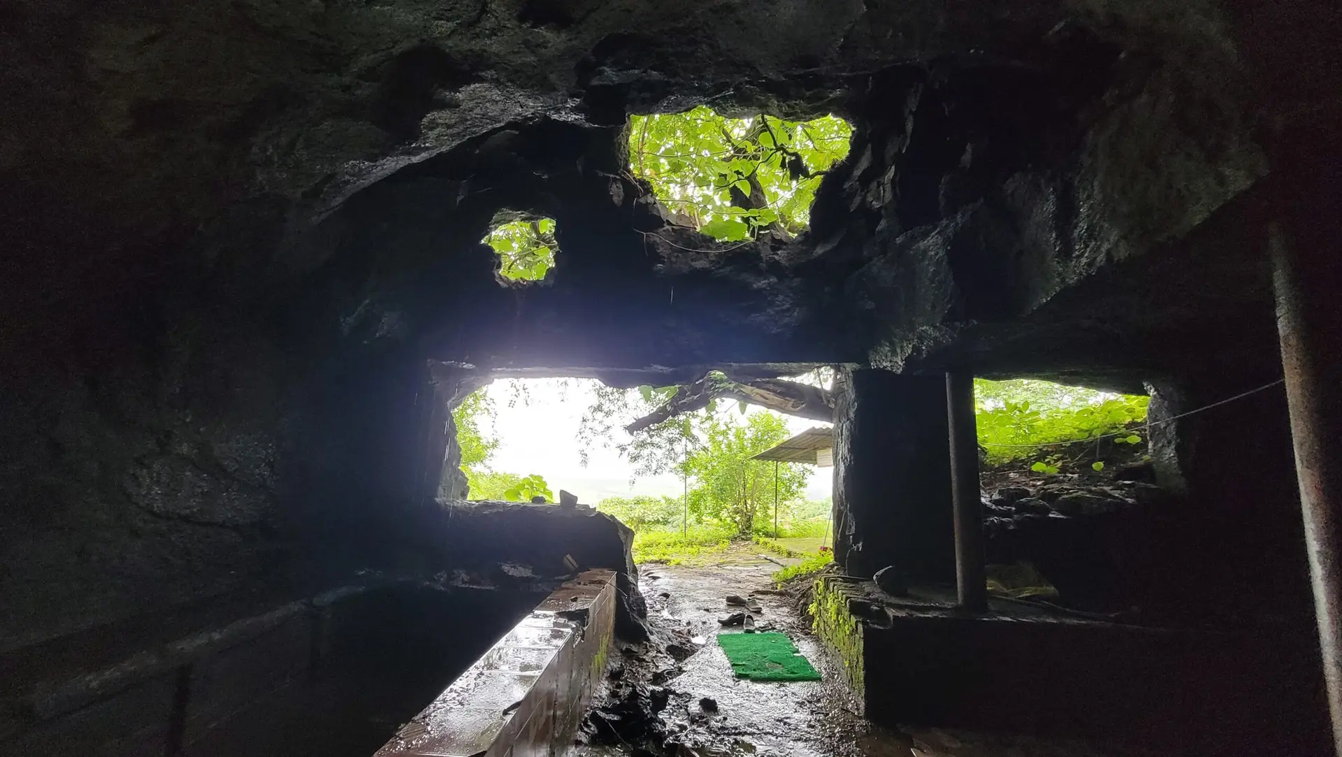 20250827 170455 scaled