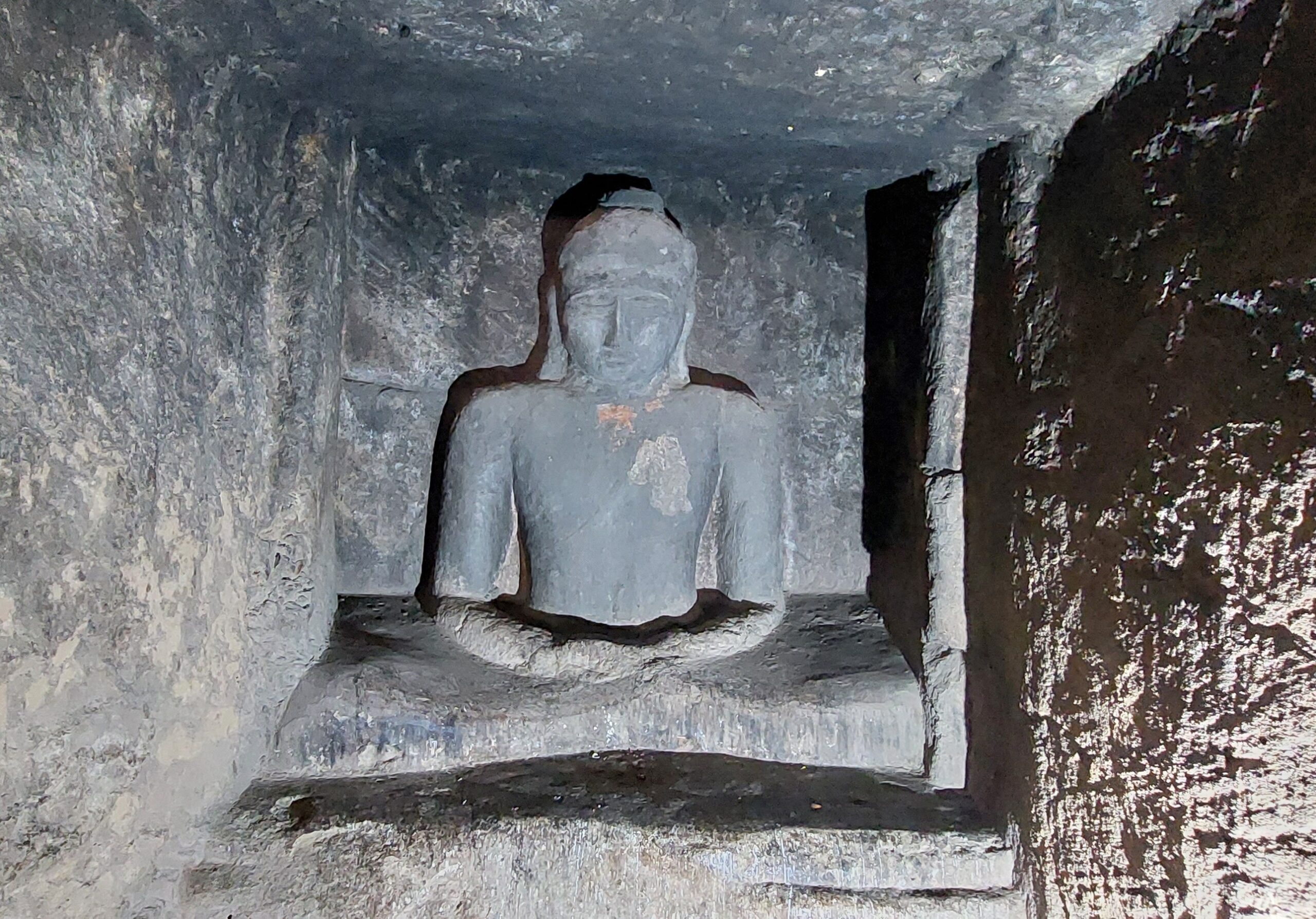 20220106 104647 scaled