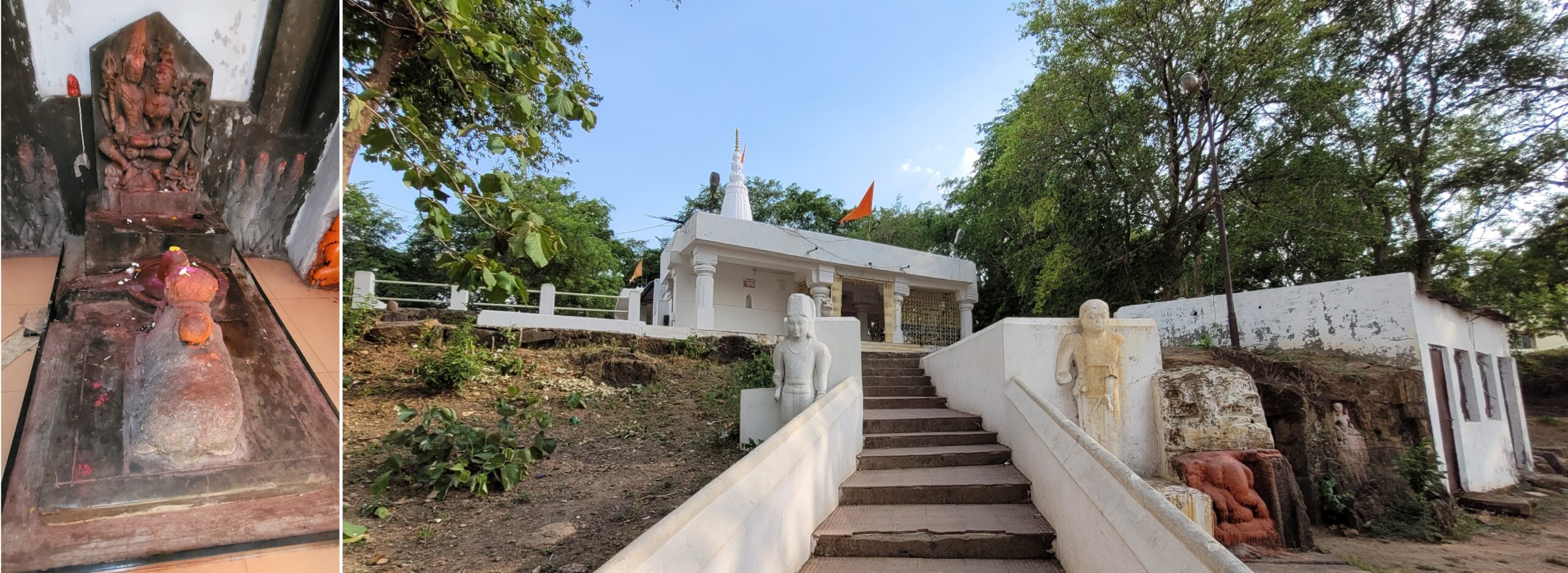 bhandak gavrala temple 2 scaled