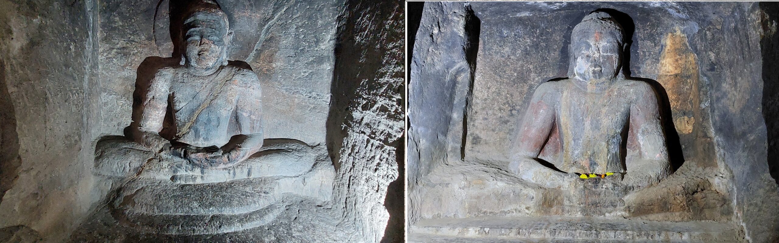 buddha left right scaled