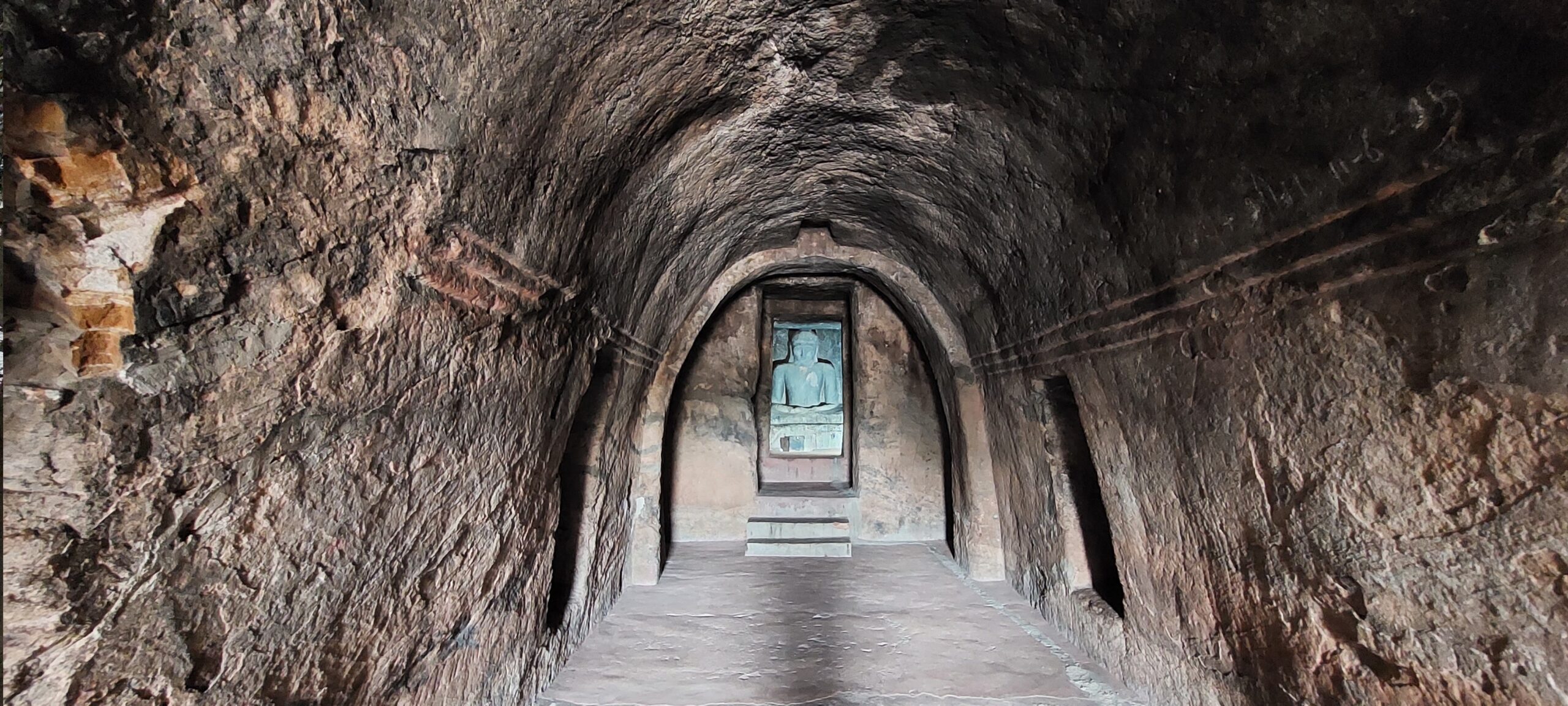 center buddha scaled