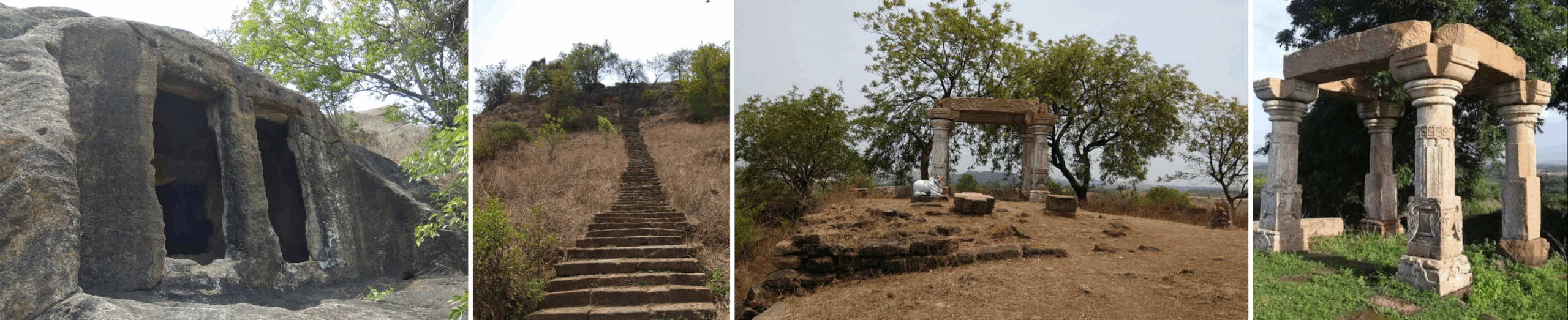 deulwada caves scaled