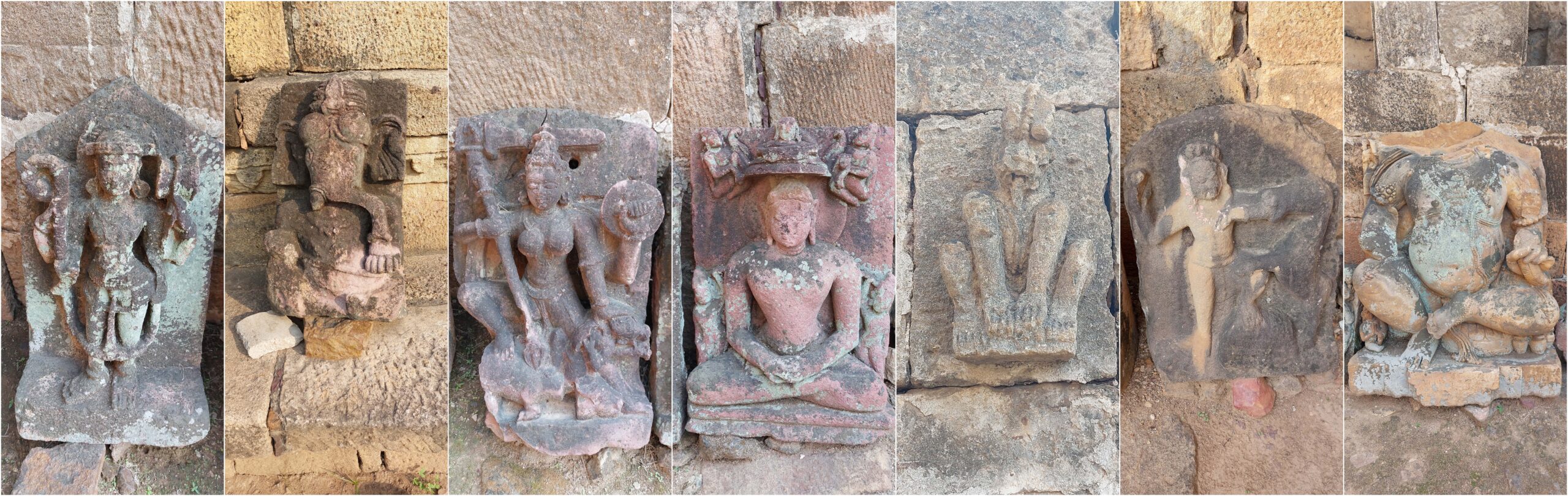 fort statue set2 min scaled