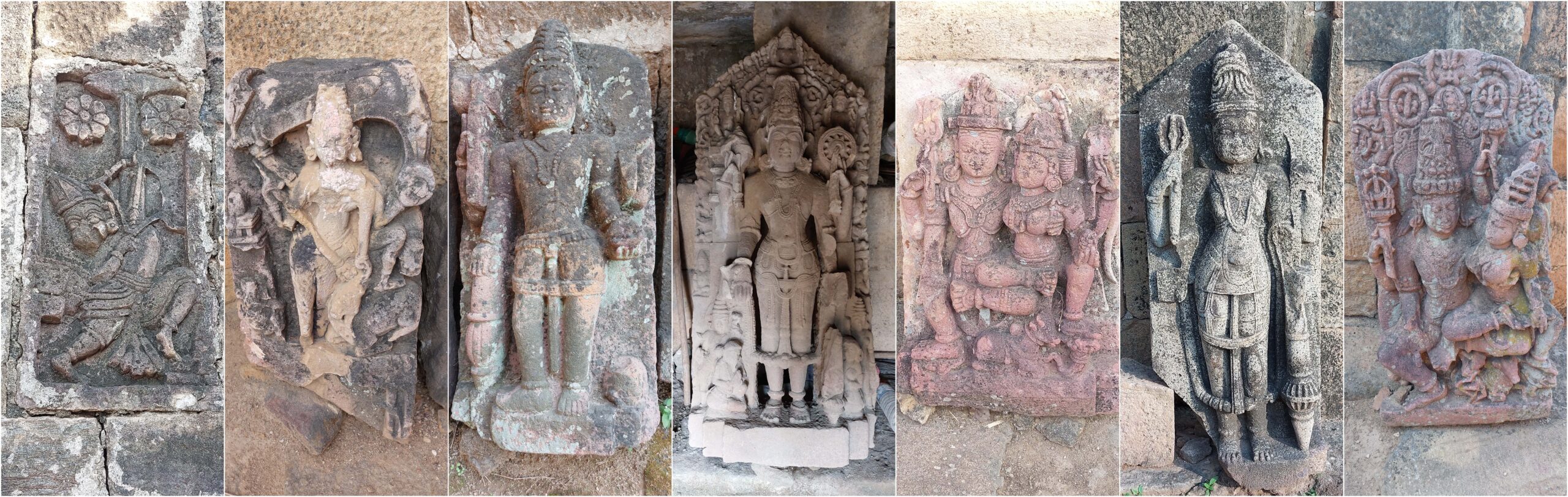 statue set1 min scaled