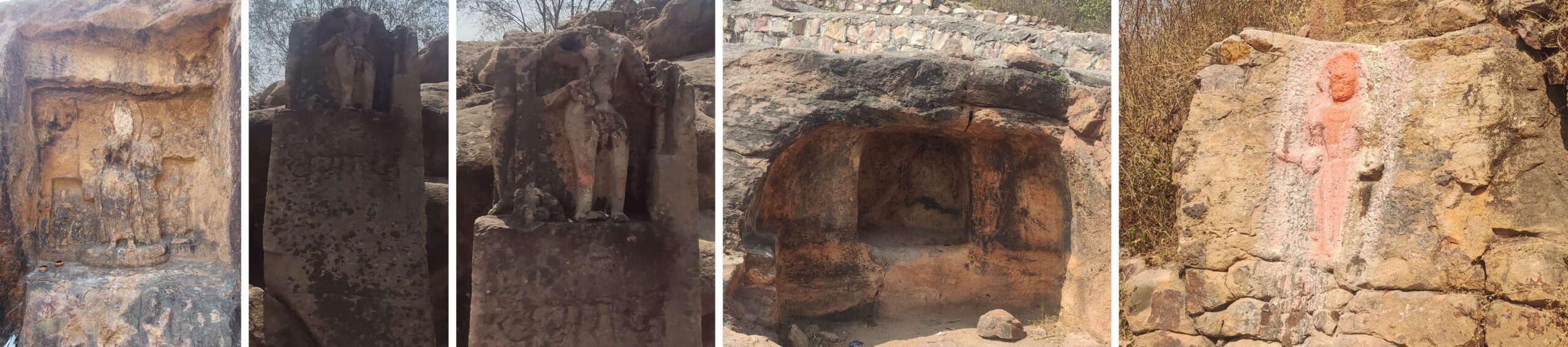 vijasan idols scaled