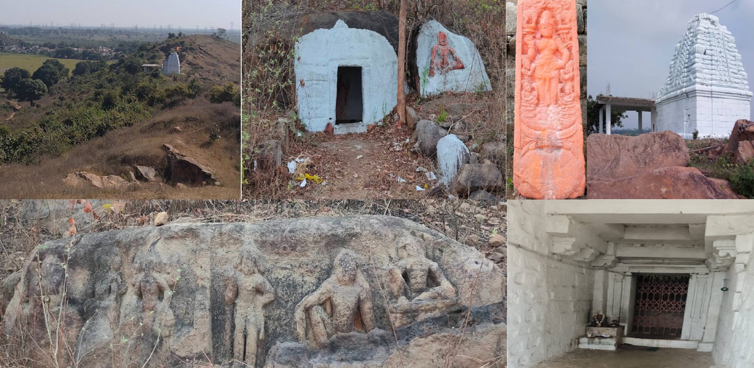 vijasan rakha tal hill scaled