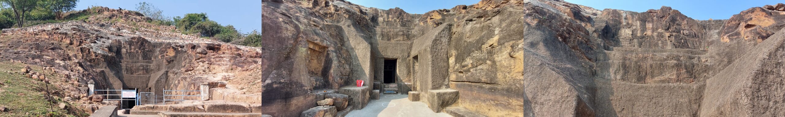 vijasan stupa scaled