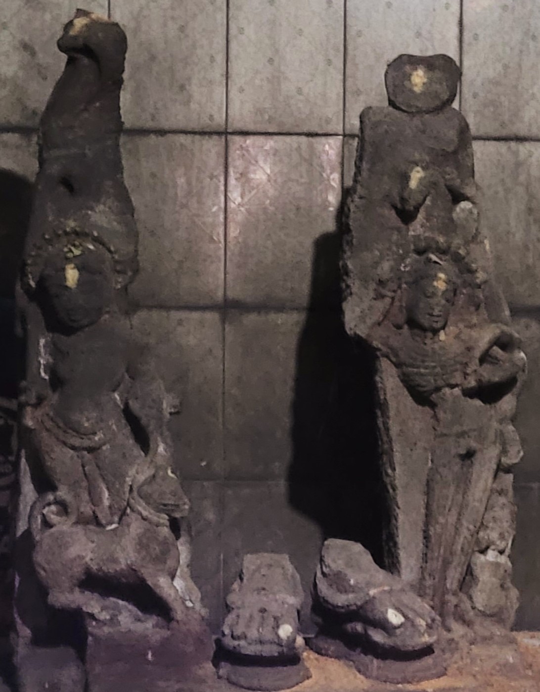 Bhandak Bhavani Mandir3