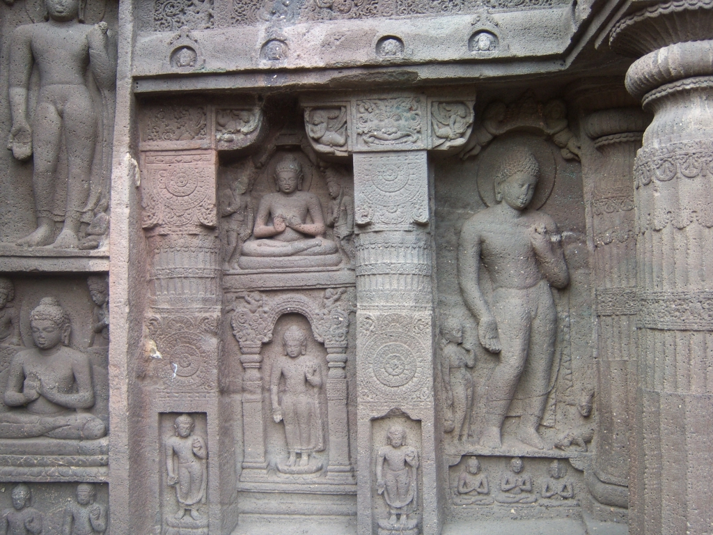 Ajanta first3
