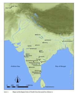 Andhra Dynasties2